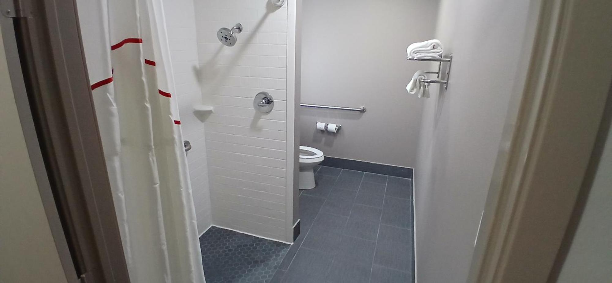 Red Roof Inn & Suites Euless - Dfw Airport Southwest Kültér fotó