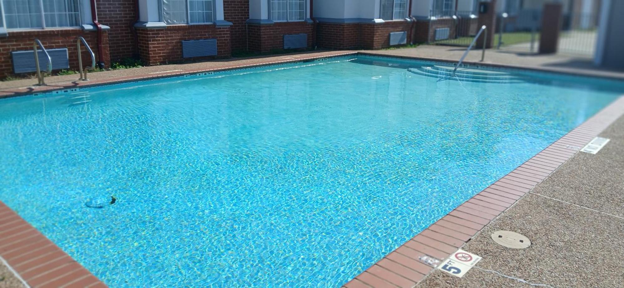 Red Roof Inn & Suites Euless - Dfw Airport Southwest Kültér fotó