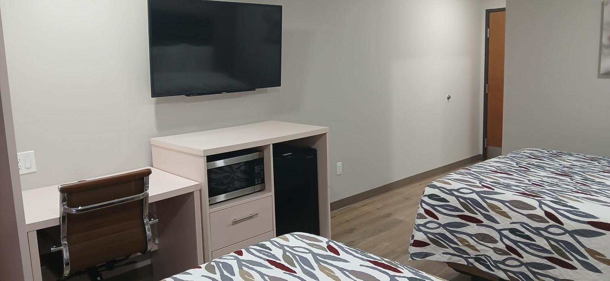 Red Roof Inn & Suites Euless - Dfw Airport Southwest Kültér fotó