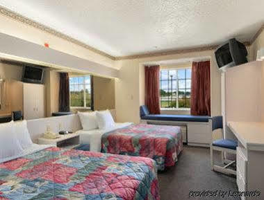 Red Roof Inn & Suites Euless - Dfw Airport Southwest Szoba fotó